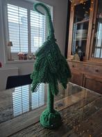 Kerstboom  Topiary Tree Colmore, Diversen, Ophalen of Verzenden