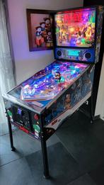 Nieuw Popeye Highend Restored Flipperkast, Verzamelen, Automaten | Flipperkasten, Ophalen of Verzenden, Zo goed als nieuw, Flipperkast