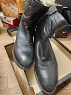 Freeflex dames shchoenen  maat 40, Kleding | Dames, Schoenen, Ophalen of Verzenden, Zo goed als nieuw, Zwart, Sneakers of Gympen