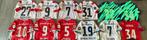 PSV shirts te koop, Verzamelen, Sportartikelen en Voetbal, Ophalen of Verzenden, Zo goed als nieuw, PSV, Shirt