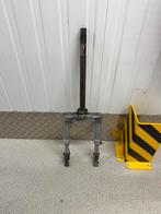 Gilera runner voorvork, Ophalen of Verzenden, Zo goed als nieuw, Overige typen, Gilera runner