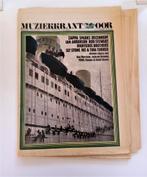 oor nr.22/1974/frank zappa/rod stewart, Boeken, Tijdschriften en Kranten, Ophalen of Verzenden