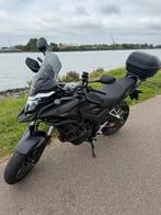 Motor HONDA CB500X €6500,-, Motoren, Motoren | Honda, Particulier