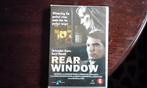 Rear window, nieuw in verpakking, origineel, Vanaf 6 jaar, Ophalen of Verzenden, Nieuw in verpakking, Drama