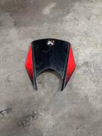 Derbi Senda Koplamp Kap Origineel, Ophalen of Verzenden, Gebruikt