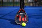 RED VIPER - PADEL LIFESTYLE, Sport en Fitness, Padel, 3833HA, Nieuw, Ophalen of Verzenden, Padelracket