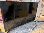 TV SCHERM SAMSUNG 43x73 cm, Audio, Tv en Foto, Televisies, Ophalen, LED, 50 Hz, HD Ready (720p)