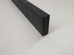 Betonbanden 1 meter lang grijs of zwart, Ophalen, Overige typen, Nieuw, 10 m² of meer