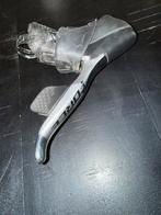 Sram Force AXS Rechter Shifter, Ophalen of Verzenden, Gebruikt, Racefiets, Derailleur of Ketting