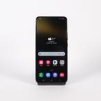 Samsung S22 Plus 128GB (B) - Incl.Garantie, Telecommunicatie, Mobiele telefoons | Samsung, Samsung, Zo goed als nieuw, Support@Samsung.com