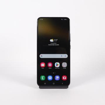 Samsung S22 Plus 128GB (B) - Incl.Garantie beschikbaar voor biedingen
