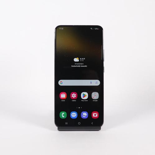 Samsung S22 Plus 128GB (B) - Incl.Garantie, Telecommunicatie, Mobiele telefoons | Samsung, Zo goed als nieuw