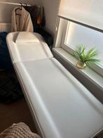 Salon bed massage bed, Ophalen of Verzenden