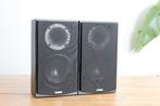 Canton Chrono 501 on wall speakers, Overige merken, Gebruikt, -, -