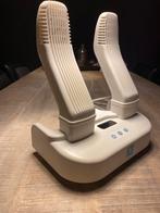 Shoefresh SF50 - schoenendroger - schoenverfrisser + ozon, Ophalen, Zo goed als nieuw, Overige typen