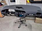 Dashboard VW Tiguan 5NA facelift Nieuwe, Ophalen of Verzenden