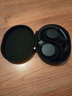 Sony WH-1000XM3 draadloze koptelefoon met noice cancelling, Ophalen, Zo goed als nieuw, Sony