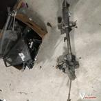 Suzuki Swift 5drs 1.3 2008   Elektr. Stuurhuis, Ophalen, Gebruikt, -, -