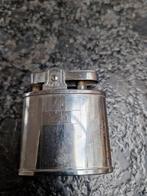 Leica aansteker, Verzamelen, Ophalen of Verzenden, Aansteker