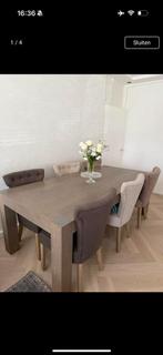 Mooie meubels, Huis en Inrichting, Complete inboedels, Ophalen