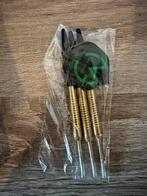 Michael van Gerwen dartpijlen, Ophalen of Verzenden, Nieuw, Pijlen