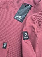 Pme Legend Vanguard trui Coltrui Koraal Nieuw Maat XXL, Kleding | Heren, Grote Maten, Overige kleuren, Trui of Vest, Nieuw, Ophalen of Verzenden