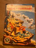 De avonturen van Pinkie Pienter, Boeken, Ophalen, Zo goed als nieuw