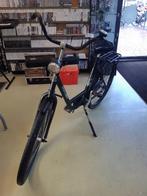 Montego Mover City Bike Lage Fiets, Gebruikt, Ophalen, Overige merken