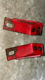 Motorsteun bw6 bukh koppeling, Watersport en Boten, Gebruikt, -, -, Ophalen of Verzenden