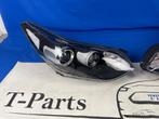 Kia sportage rechts koplamp 92102f1010 lamp, Ophalen of Verzenden, Nieuw, Kia