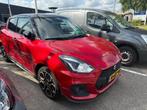 Suzuki Swift 1.4 Sport Smart Hybrid, Auto's, Voorwielaandrijving, 12 maanden, Stof, Euro 6