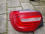 Mercedes A-Klasse w176
Achterlicht led Links led, Ophalen of Verzenden