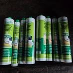 Repair care dryflex houtrotreparatie, Ophalen of Verzenden, Nieuw, Overige typen