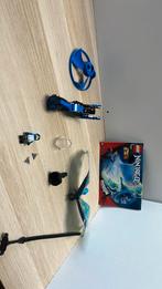Lego ninjago 70646 Jay Dragon Master., Ophalen of Verzenden, Gebruikt, Complete set, Lego