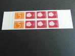 PB 2H Postzegelboekje 1964 Postfris, Ophalen of Verzenden, Na 1940, Postfris