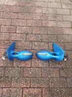 Peugeot 206 costum spiegels, Auto-onderdelen, Ophalen of Verzenden, Peugeot