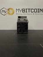 WhatsMiner M21s 54-58T with PSU, Computers en Software, Overige Computers en Software, Ophalen of Verzenden, Gebruikt
