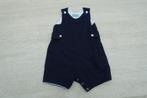 Papo 'd Anjo broekje.   2  jaar, Kinderen en Baby's, Kinderkleding | Maat 92, Broek, Zo goed als nieuw, Papo 'd Anjo, Verzenden