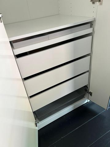 IKEA Pax kast - afbeelding 5