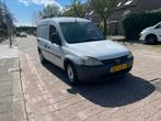 Opel Combo 1.3 DT DPF H AC 2007, Auto's, Bestelauto's, Origineel Nederlands, Te koop, 1210 kg, Opel