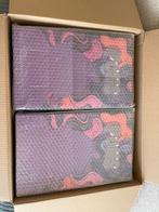 PUFFS PEEK Limited Edition - Nieuw & Gesealed, Hobby en Vrije tijd, Gezelschapsspellen | Bordspellen, Ophalen of Verzenden, Nieuw