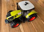 Bruder Tractor Claas Axion 950 (BR3012), Ophalen of Verzenden, Zo goed als nieuw