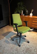 Axia bma bureaustoel, Ophalen, Gebruikt, Bureaustoel, Groen