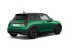 MINI Cooper 1.5 Cooper C Favoured | Pakket L | Dak en spiege, Auto's, Mini, Nieuw, Te koop, Benzine, 17 km/l