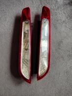 Ford Focus MK2 Achterlichten Set, Auto-onderdelen, Ophalen, Gebruikt, Ford