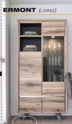 GEZOCHT henders en hazel kast serie ermont, Ophalen, 50 tot 100 cm, Zo goed als nieuw, Minder dan 100 cm