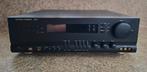 Harman Kardon AVR 21 versterker - defect!, Ophalen, Niet werkend, 120 watt of meer, Overige merken
