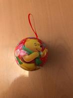 winnie de poeh, Verzamelen, Disney, Ophalen of Verzenden, Winnie de Poeh of vrienden, Zo goed als nieuw, Overige typen
