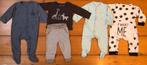 Pakket pyjama/ boxpakjes - maat 74, Gebruikt, Jongetje of Meisje, Nijntje, Ophalen of Verzenden