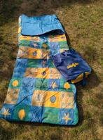 Slaapzak - Shamp, Ophalen, Gebruikt